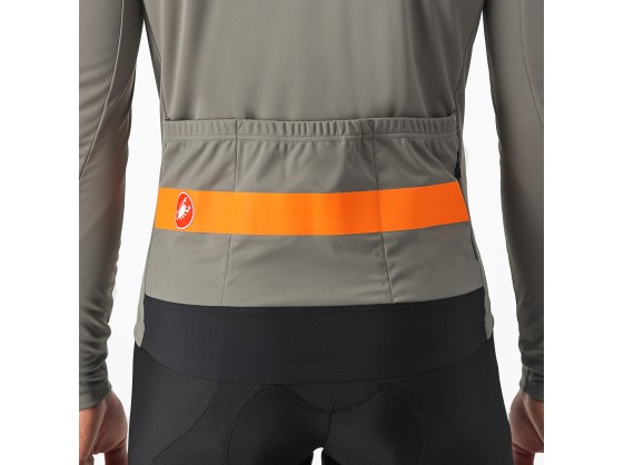 VESTE CASTELLI RADDOPPIA 3