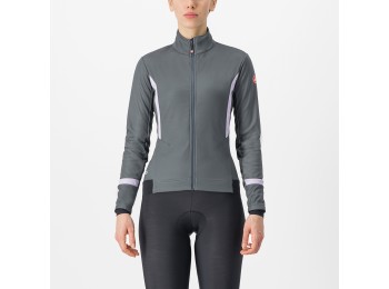 VESTE FEMME CASTELLI DINAMICA 2