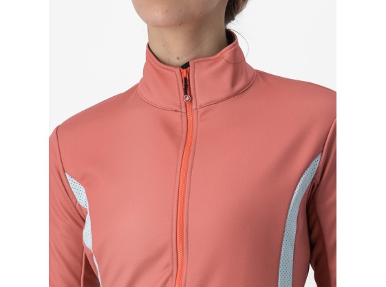 VESTE CASTELLI FEMME DINAMICA 2