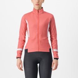 VESTE CASTELLI FEMME DINAMICA 2