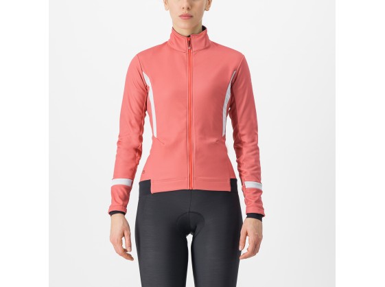 VESTE CASTELLI FEMME DINAMICA 2