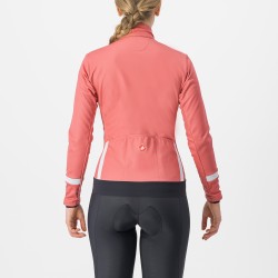 VESTE CASTELLI FEMME DINAMICA 2 2