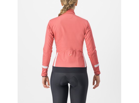 VESTE CASTELLI FEMME DINAMICA 2