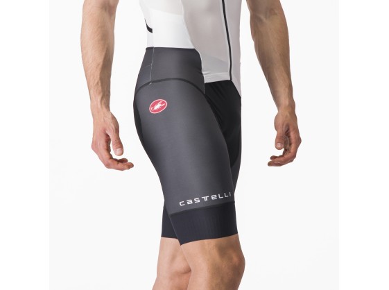 COMBINAISON TRIATHLON CASTELLI FREE SANREMO 2