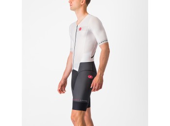 COMBINAISON TRIATHLON CASTELLI FREE SANREMO 2