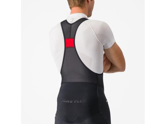 COLLANT CASTELLI POLARE 3