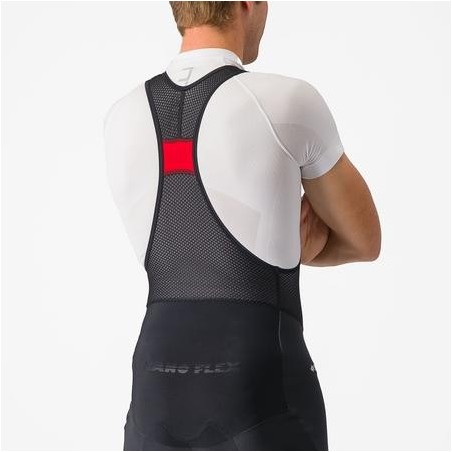 COLLANT CASTELLI POLARE 3