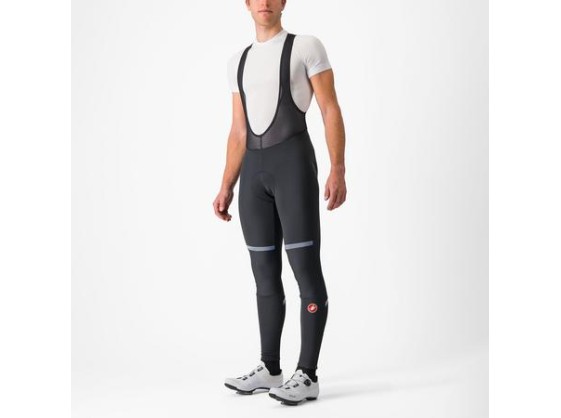 COLLANT CASTELLI POLARE 3