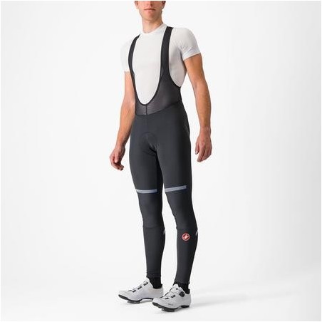 COLLANT CASTELLI POLARE 3