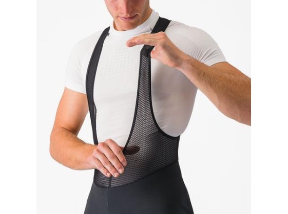 COLLANT CASTELLI POLARE 3