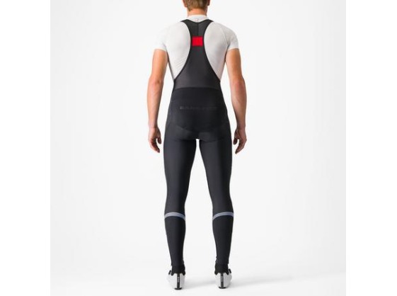 COLLANT CASTELLI POLARE 3