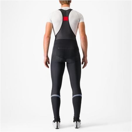 COLLANT CASTELLI POLARE 3