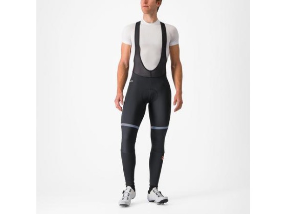 COLLANT CASTELLI POLARE 3