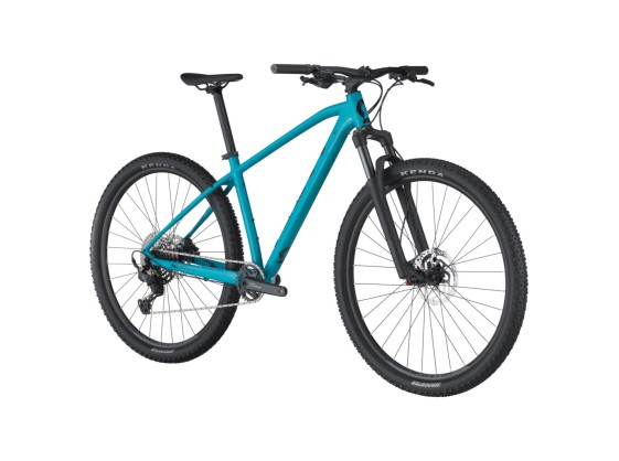 SCOTT ASPECT 930 BLUE