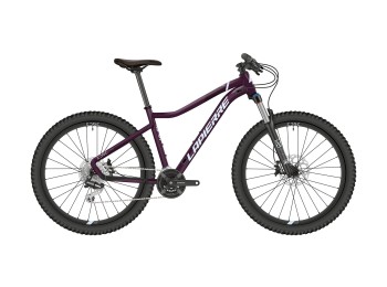 LAPIERRE EDGE 3.7 W