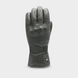 GANTS CHAUFFANTS I-WARM CUIR