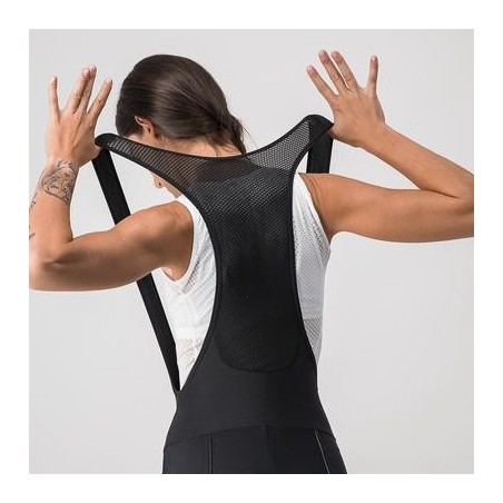 CUISSARD LONG FEMME MENO WIND W