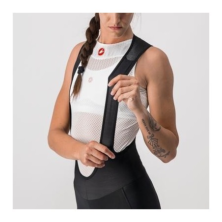 CUISSARD LONG FEMME MENO WIND W