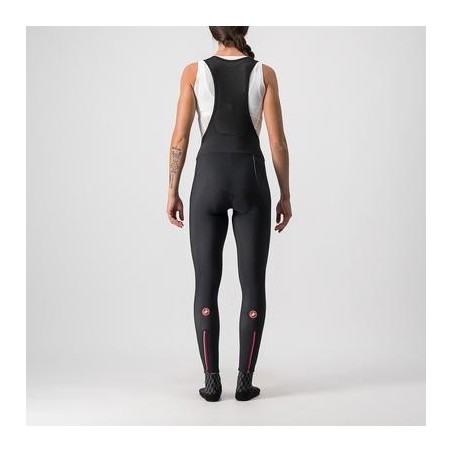 CUISSARD LONG FEMME MENO WIND W