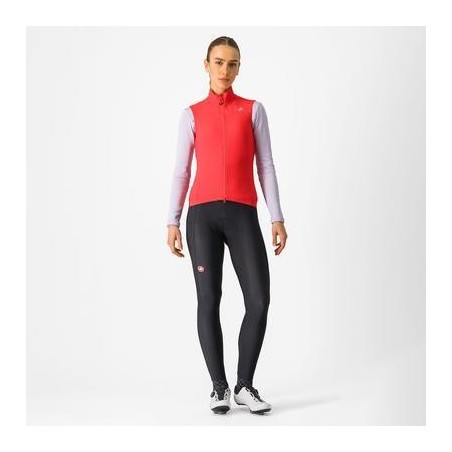 VESTE FEMME ESPRESSO W