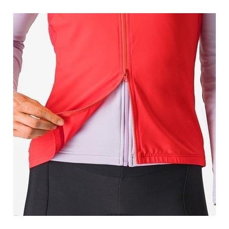 VESTE FEMME ESPRESSO W