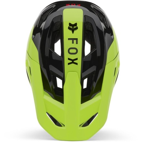 RAMPAGE BARGE CE/CPSC