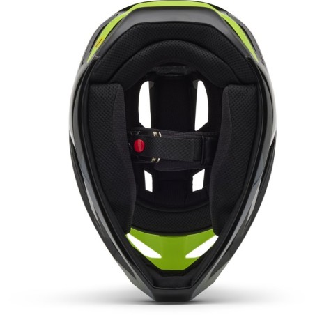 RAMPAGE BARGE CE/CPSC