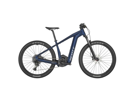 SCOTT ASPECT ERIDE 910 2025