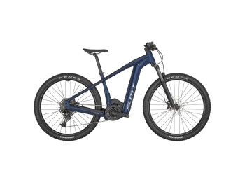 SCOTT ASPECT ERIDE 910 2025