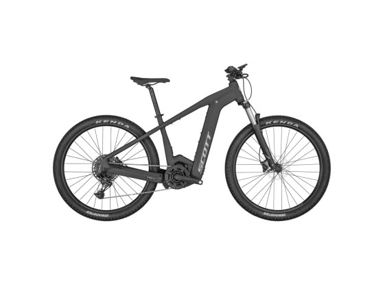 SCOTT ASPECT ERIDE 920 2025