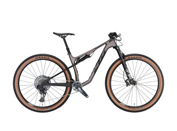 KTM SCARP MT ELITE AXS