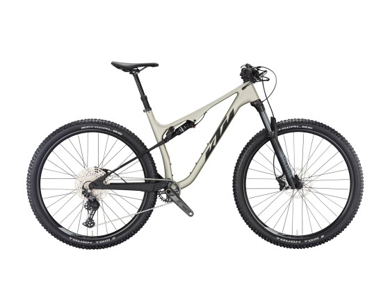 KTM SCARP MT PRO