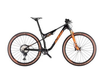 KTM SCARP MASTER