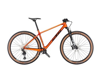 KTM MYROON ELITE