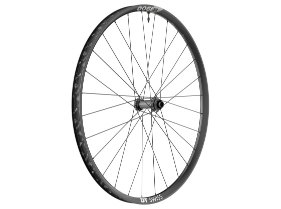 DT SWISS ROUE AVANT M 1900 SP 29 CL 30 15/100