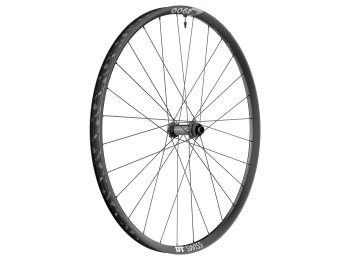 DT SWISS ROUE AVANT M 1900 SP 29 CL 30 15/100