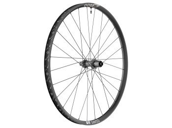 DT SWISS ROUE ARRIÈRE M 1900 SP 29 CL 30 12/142 ASF