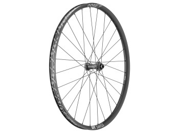 DT SWISS ROUE AVANT E 1900 SP 29 CL 30 15/110