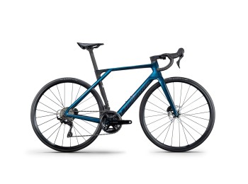 LAPIERRE XELIUS DRS 5.0