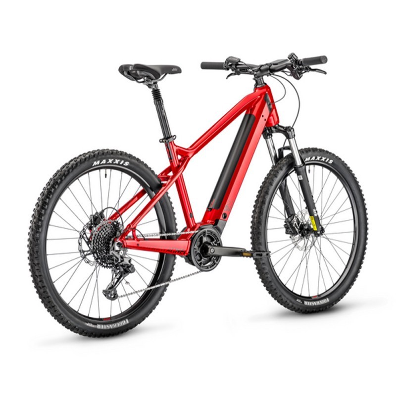 MOUSTACHE OFF 2 CADRE FERMÉ