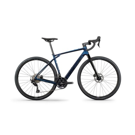LAPIERRE CROSSHILL CF 5.0 CREPUSCUL BLUE