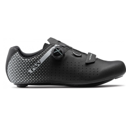 NORTHWAVE CORE PLUS 2