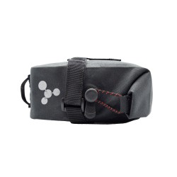 SACOCHE DE SELLE GEOSMINA 06L NEW