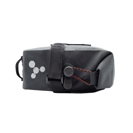 SACOCHE DE SELLE GEOSMINA 06L NEW