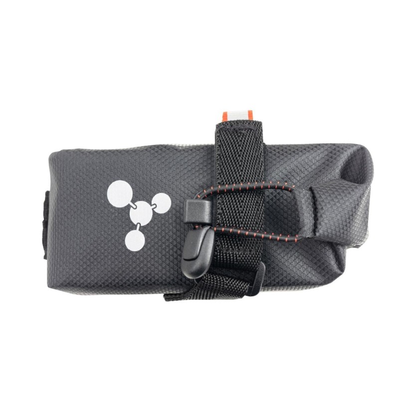 SACOCHE DE SELLE GEOSMINA 0.6L 2020