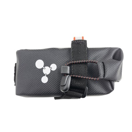 SACOCHE DE SELLE GEOSMINA 0.6L 2020