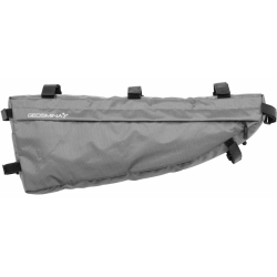 SACOCHE DE CADRE 3.5L GEOSMINA