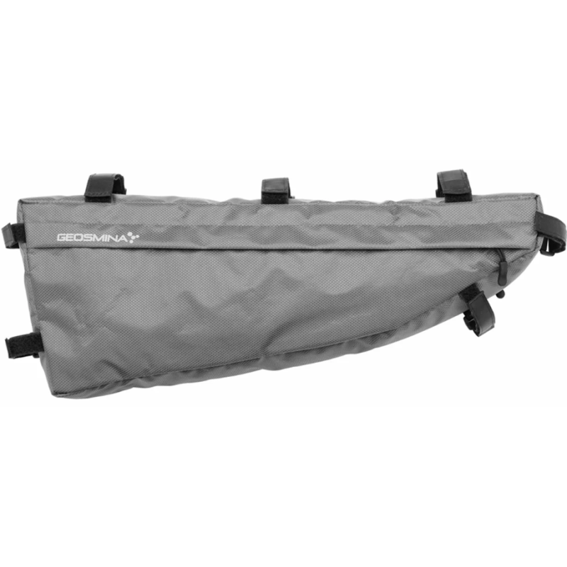 SACOCHE DE CADRE 3.5L GEOSMINA