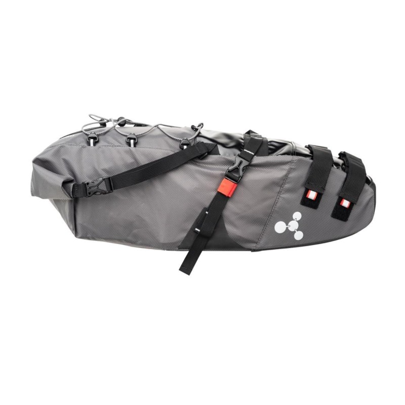 SACOCHE DE SELLE 10L GEOSMINA