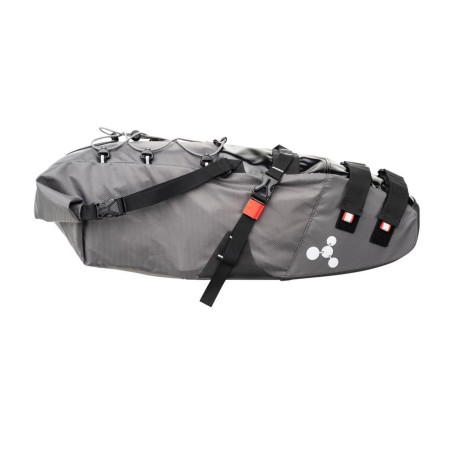 SACOCHE DE SELLE 10L GEOSMINA